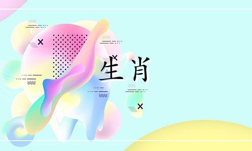 2024年属鸡人穿什么颜色最旺运