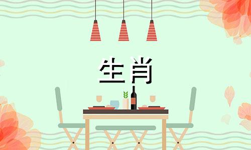 生肖狗喜欢一个人的表现是什么