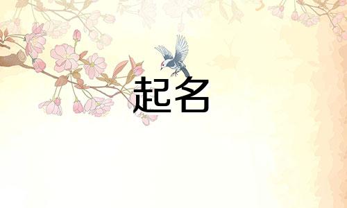宇字女孩最佳组合名字大全