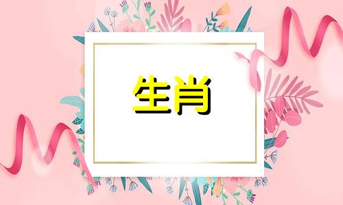 饿水命适合做什么行业 饿水命的女人适合什么工作