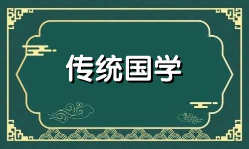 办公室饮水机的最佳摆放位置图