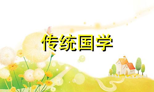 挥金如土的男人的什么心理