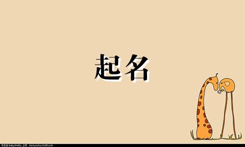 三字公司名字大全+必过 2021最新三字公司名字