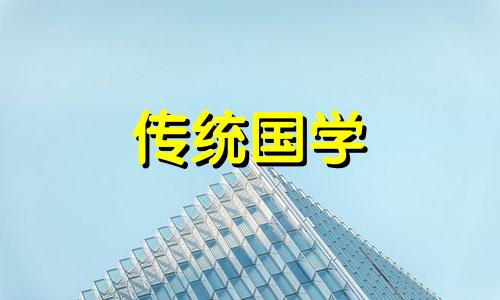 吉祥物铜蟾蜍的风水作用