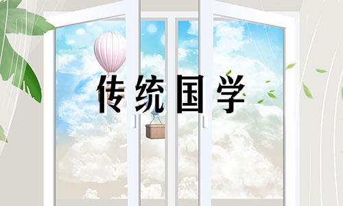 玉雕上松树的寓意象征是什么意思