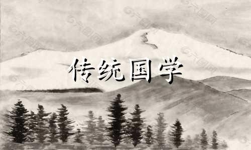 揭秘手机号码数字能量的秘密是真的吗