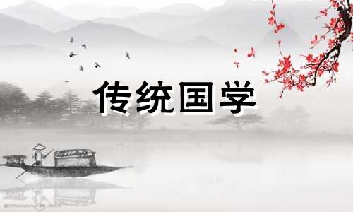 2025年8月13日开业好不好