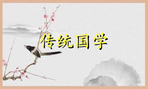 水命人与什么命合婚最好 水命的人和什么人相克