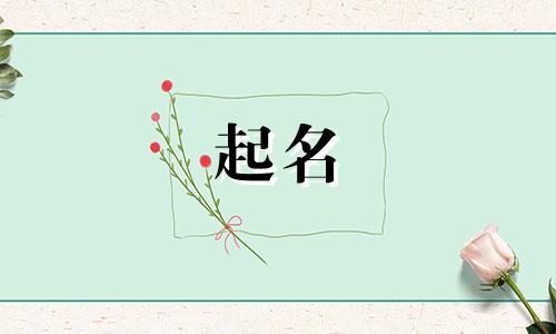 姓高属龙男起什么名好 2024年属龙名字带什么好