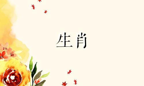 86年属虎会二婚吗女人婚姻命运如何