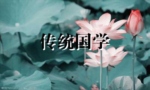 农历二十四节气的谷雨是什么意思啊