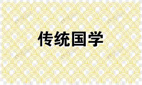 2024年8月9日生肖马五行穿衣指南