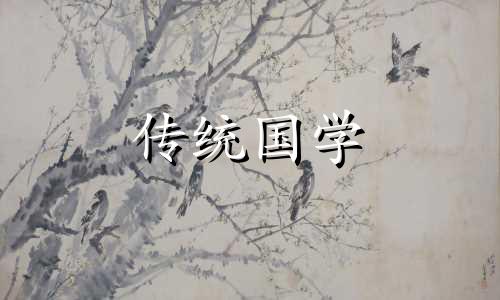 杀印相生的八字是什么意思