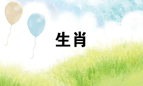 一生不离婚的生肖男人 一生不离婚的生肖女