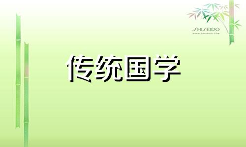 2021年8月14日打麻将方位