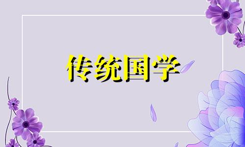 福建端午节风俗有哪些活动