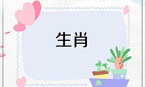 面相11种人中形态变化所相关的疾患是