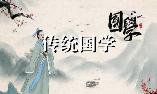 结婚份子钱有什么讲究 结婚随礼吉利数字