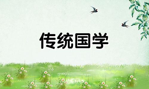 福建漳州端午节的风俗有哪些