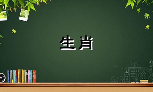 八字中女人桃花运旺的标志有哪些图片