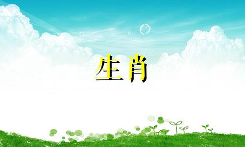 72年属鼠人2024年运势怎么样男