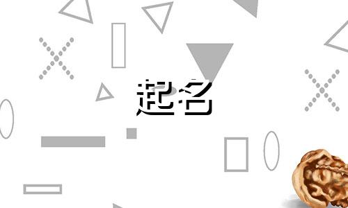 洋气好听的公司名字大全 洋气一点的公司名字