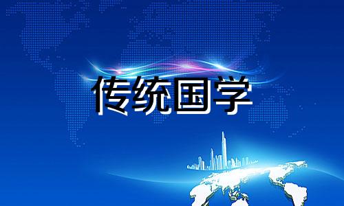8月23日适合买车吗为什么