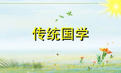 2025年2月20日生肖运势播报