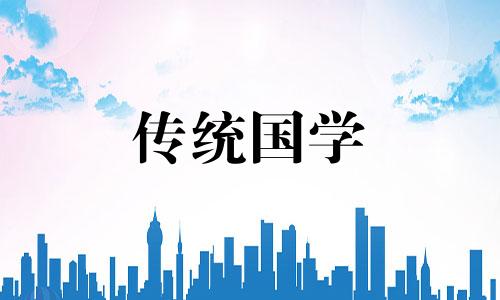 开放式厨房有什么风水讲究