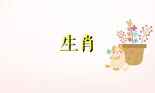 2006年属狗男一生学业运势如何