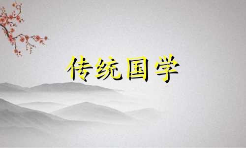 办公室放点什么财运好 办公室放什么聚财运