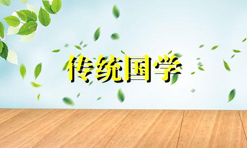 1997年属牛人在2025年的运势解析：事业、财富、感情与健康