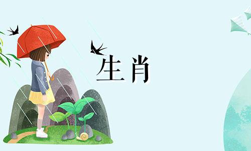 流年七杀主事什么意思?吉凶如何看呢