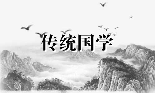 2025适合领证结婚的日子有哪些