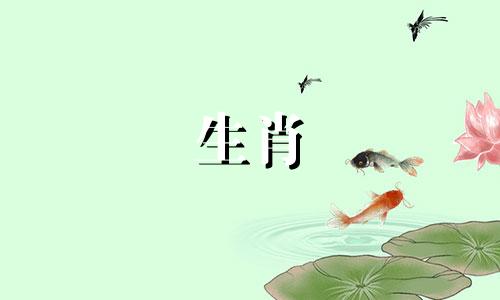 2001的蛇女在那一年有姻缘
