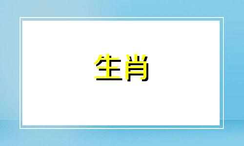 2024牛年飞黄腾达的生肖 飞黄腾达十二生肖什么动物