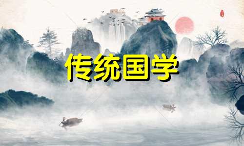 农村院子里种桂花树好吗 院子里栽棵桂花树应在哪个位置好