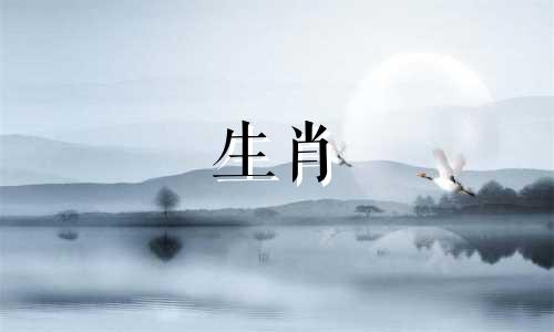 龙宝宝克什么生肖父母 蛇宝宝旺哪些生肖父母