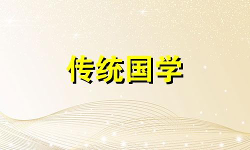 手机号码8587数字意思是什么