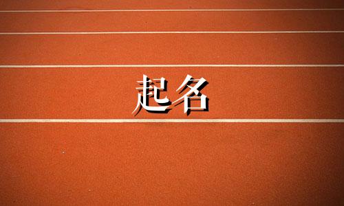出自词强壮的男孩名字大全