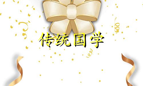 入户门正对客厅玄关图可以挂狮子吗视频