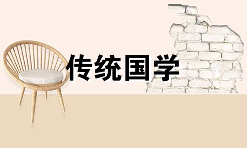 7770手机号码好么尾号价值多少钱