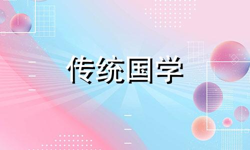 车牌号估价在线查询免费 车牌号估价在线查询官网