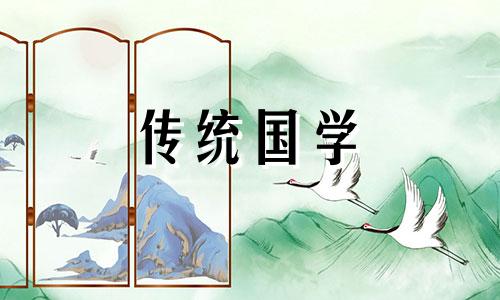 手机尾号8588是什么意思啊