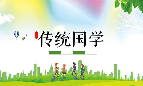 05年生的人什么时候能成家