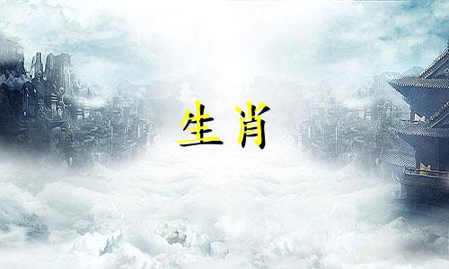 属虎女最好找大几岁98年属虎女6月13生日