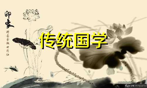 车牌号码的吉利选择是什么
