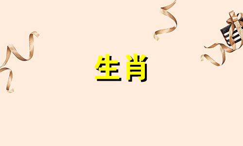 2025属龙人的全年运势如何呢