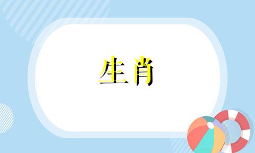 属猪男一见钟情的女人类型