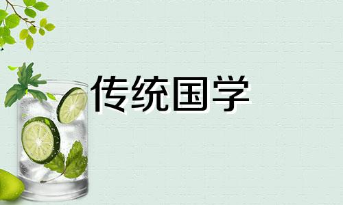芭蕉树能种在自家院子里吗